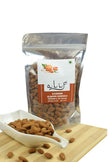 Alif Natural Kashmiri Almond Kernels | Badam - Hamiast