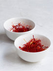 Authentic Kashmiri Kesar Wholesale - Premium Pure Saffron Threads for Exquisite Flavors - Hamiast