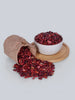 Authentic Kashmiri Nitch Rajma - Premium Red Kidney Beans from Kashmir - Hamiast