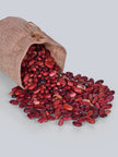 Authentic Kashmiri Nitch Rajma - Premium Red Kidney Beans from Kashmir - Hamiast