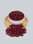 Bhaderwah Rajma (Red Kidney Beans ) 1KG - Hamiast