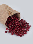 Bhaderwah Rajma (Red Kidney Beans ) 1KG - Hamiast