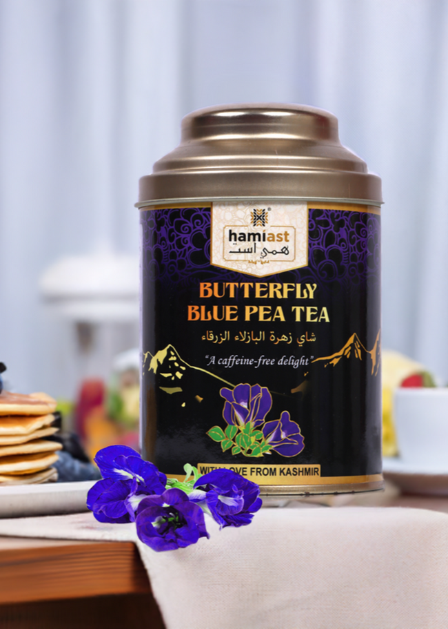 Blue_pea_tea=2