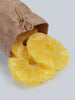 Dehydrated Dried Pineapple Slices - Hamiast