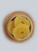 Dehydrated Dried Pineapple Slices - Hamiast