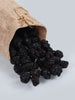 Exquisite Dried Blackberries - Antioxidant-Rich Snack - Hamiast