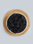 Exquisite Dried Blackberries - Antioxidant-Rich Snack - Hamiast