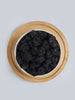 Exquisite Dried Blackberries - Antioxidant-Rich Snack - Hamiast