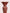 Handcrafted Petal Design Copper Vase - Hamiast