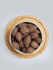 Handpicked Pecan Nuts In-Shell  - Nature's Crunchy Delight - Hamiast