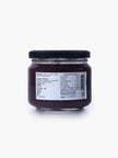 Himalayan Cherry Jam - Artisan Crafted, Pure & Local - Hamiast