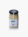 Himalayan Desi Ghee from A2 Milk - 100% Natural, Free-Grazing Dairy (Pahalgam Origin) - Hamiast