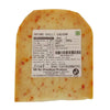 Himalayan Mature Chilli Cheddar Cheese - Spiced with Kashmiri Chillies - Hamiast