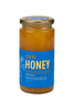 Himalayan Solai | Indian Borage Honey - Hamiast