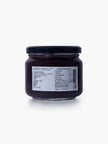 Himalayan Strawberry Jam - Pure, Artisanal Elegance - Hamiast