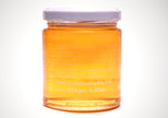 Himalayan White Honey - Hamiast