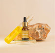 Juniper Berry Oil: Natural Skin Care, Stress Relief & Sleep Aid - Hamiast