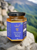 Kashmir Acacia Honey: The Liquid Gold of the Himalayas - Hamiast