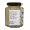 Kashmir Raw White Honey - Pure, Unprocessed & Medicinal (Pahalgam Origin) - Hamiast
