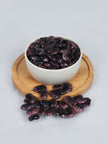 Kashmiri Beetle Beans - Hamiast