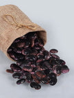 Kashmiri Beetle Beans - Hamiast