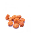 Kashmiri Dried Apricots With Seed (400 Grams) - Hamiast