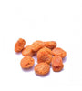 Kashmiri Dried Apricots With Seed (400 Grams) - Hamiast