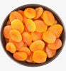 Kashmiri Pitted (Seedless) Apricots (400 Grams) - Hamiast