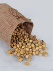 Kashmiri Soybean Dal - Nutrient-Dense, Authentic Soybeans from the Himalayas - Hamiast