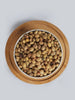 Kashmiri Soybean Dal - Nutrient-Dense, Authentic Soybeans from the Himalayas - Hamiast