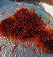 Kishtwari Shahi Saffron ( Kesar) 1 GM - Hamiast