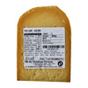 Mature Gouda Cheese – Artisan Aged Gouda from Pahalgam