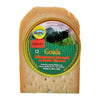 Mature Gouda Cheese – Artisan Aged Gouda from Pahalgam