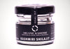 Organic Kashmir Shilajit - Hamiast