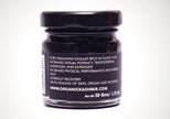 Organic Kashmir Shilajit - Hamiast