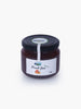 Premium Himalayan Peach Jam - Artisan Crafted, Chemical-Free & Locally Sourced - Hamiast