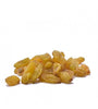 Pure Kashmiri Green Raisins 400 grams - Hamiast