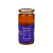 Raw Multifloral Honey - Hamiast