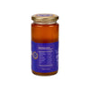 Raw Multifloral Honey - Hamiast