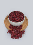 Red Kashmiri Moong Dal - Protein-Rich, Exotic Lentils from Kashmir - Hamiast