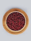 Red Kashmiri Moong Dal - Protein-Rich, Exotic Lentils from Kashmir - Hamiast