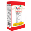 Rich Meat Masala - Authentic Spice Blend for Meat Dishes - Hamiast