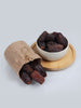 Royal Medjool Dates - Soft, Luscious & Nutritious Khajoor - Hamiast