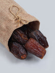 Royal Medjool Dates - Soft, Luscious & Nutritious Khajoor - Hamiast