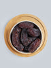 Royal Medjool Dates - Soft, Luscious & Nutritious Khajoor - Hamiast