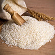 The Heavenly Bhaderwahi Tomul (Rice) - Hamiast