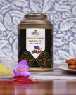 Royal Kashmir Saffron Tea | Experience the Richness of Real Kashmiri Saffron in Every Sip